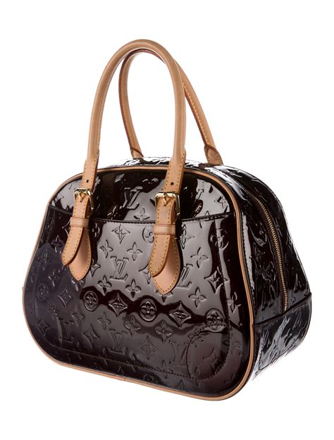 louis vuitton vernis handbags sale